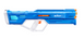 X-Shot Водний бластер Fast Fill Medium Motor Soaker, арт118159 фото 4
