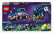 Конструктор LEGO Friends Кемпінговий автомобіль для спостереження за зірками фото 3