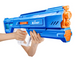 X-Shot Водний бластер Fast Fill Medium Motor Soaker, арт118159 фото 1