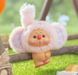 Колекційна фігурка POP TOP JOTOYS серії "Oyo" - ВЕЧІРКА ЗВІРЯТОК (у дисп., в ас.) фото 4