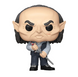 Ігрова фігурка FUNKO POP! серії "Гаррі Поттер" S20 - ҐРИПХУК фото 2