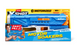 X-Shot Водний бластер Fast Fill Small Motor Soaker, арт118158 фото 1
