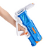 X-Shot Водний бластер Fast Fill Small Motor Soaker, арт118158 фото 3