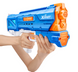 X-Shot Водний бластер Fast Fill Small Motor Soaker, арт118158 фото 2