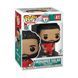 Ігрова фігурка FUNKO POP! серії "Футбол:Ліверпуль" - МОХАМЕД САЛАХ фото 1