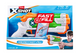 X-Shot Warfare Водний бластер Fast Fill Small, арт. 56220R фото 1