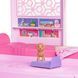 Будинок мрії Barbie фото 4