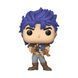 Ігрова фігурка FUNKO POP! серії "Химерні пригоди ДжоДжо" - ДЖОНАТАН фото 2