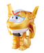 Ігрова фігурка-трансформер Super Wings Transform-a-Bots Золотий Хлопчик (Golden Boy) фото 1