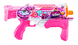 X-Shot Водний бластер Fast-Fill Skins Hyperload Unicorn Splash, 11854E фото 2