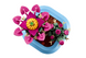 Конструктор LEGO Botanicals Цвітіння кактуса фото 4