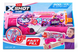 X-Shot Водний бластер Fast-Fill Skins Hyperload Unicorn Splash, 11854E фото 1