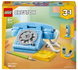 Конструктор LEGO Creator Ретро телефон фото 1
