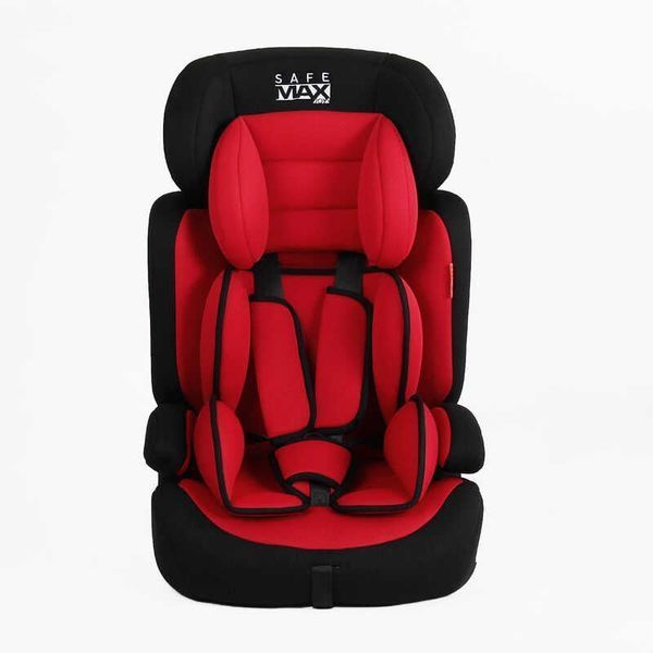 Дитяче автокрісло JOY RS-30199 (2) система ISOFIX, універсальне, група 1/2/3, вага дитини от 9-36 кг фото