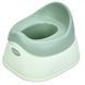 Горщик дитячий ME 1153-1 BASIC POTTY Mix  з'ємний верх, 35х31х24,5см фото 3