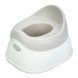 Горщик дитячий ME 1153-1 BASIC POTTY Mix  з'ємний верх, 35х31х24,5см фото 4