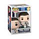 Ігрова фігурка FUNKO POP! серії "Футбол: Англія" - ФІЛ ФОДЕН фото 1