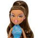 Ігровий набір BRATZ серії "Play Sportz" &ndash; ГІМНАСТКА ЯСМІН (з акс.) фото 4