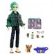 Лялька Дус "Монстро-класика" Monster High HHK56 фото 1