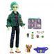Лялька Дус "Монстро-класика" Monster High фото 1