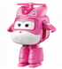 Ігрова фігурка-трансформер Super Wings Transform-a-Bots Діззі (Dizzy) фото 1