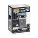 Ігрова фігурка FUNKO POP! серії "DC Comics" - Batman (1989) фото 1