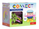 Trefl Connect конструктор 35 ел. фото 1