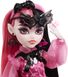 Лялька Дракулора "Монстро-класика" Monster High HHK51 фото 5