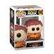 Ігрова фігурка FUNKO POP! серії "Південний парк" S6 - ЕРІК КАРТМЕН фото 1