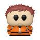 Ігрова фігурка FUNKO POP! серії "Південний парк" S6 - ЕРІК КАРТМЕН фото 2
