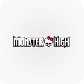 Monster High