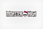 Monster High