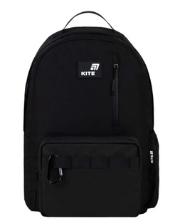 Рюкзак Kite Black (K26-949L-3) фото