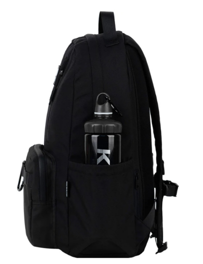 Рюкзак Kite Black (K26-949L-3) фото