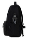 Рюкзак Kite Black (K26-949L-3) фото 2