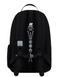 Рюкзак Kite Black (K26-949L-3) фото 3