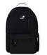 Рюкзак Kite Black (K26-949L-3) фото 1
