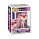 Ігрова фігурка FUNKO POP! серії "Рожева пантера" - РОЖЕВА ПАНТЕРА фото 1