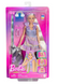 Набір Barbie "Модні зачіски" фото 1