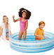 Intex Басейн дитячий 58467 NP 147х33см, Об`єм води 330л фото 3