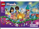 Конструктор LEGO Advent Friends 2026