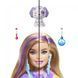 Лялька Barbie "Cutie Reveal" серії "Кольорові пухнастики" &ndash; далматинець фото 4