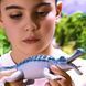 Стретч-іграшка у вигляді тварини серії LEGEND OF ANIMALS МАКСІ &ndash; ВОЛОДАРІ ЮРСЬКОГО ПЕРІОДУ фото 3