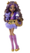 Лялька Клодін "Монстро-класика" Monster High &ndash; нова ніч фото 2
