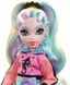 Лялька Лагуна "Монстро-класика" Monster High HHK55 фото 2