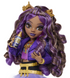 Лялька Клодін "Монстро-класика" Monster High &ndash; нова ніч фото 4