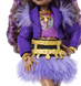Лялька Клодін "Монстро-класика" Monster High &ndash; нова ніч фото 5