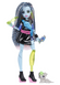 Лялька Френкі "Монстро-класика" Monster High &ndash; нова ніч фото 3