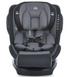 Автокрісло ME 1045 EVOLUTION 2 360⁰ Antracite (1шт) дитяче,група 0+/1-2-3,isofix, поворот 360⁰,темно фото 2