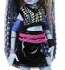 Лялька Френкі "Монстро-класика" Monster High &ndash; нова ніч фото 5